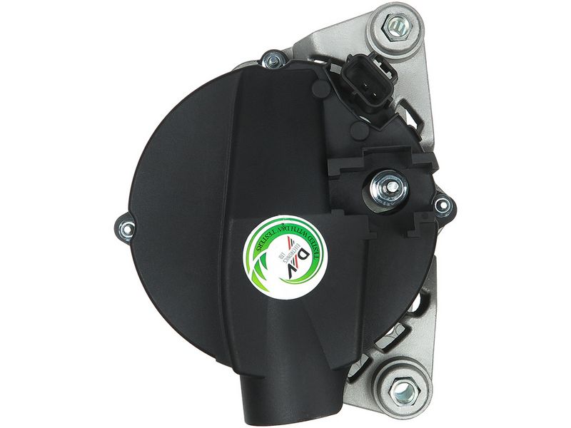 AS-PL A4045 Alternator