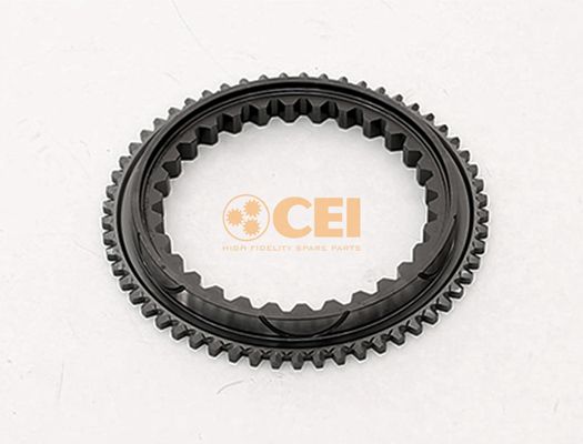 Конус синхронизатора КПП C.E.I. 109134