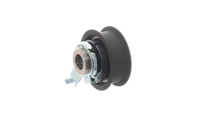 SKF VKM 11338 Įtempiklio skriemulys, paskirstymo diržas