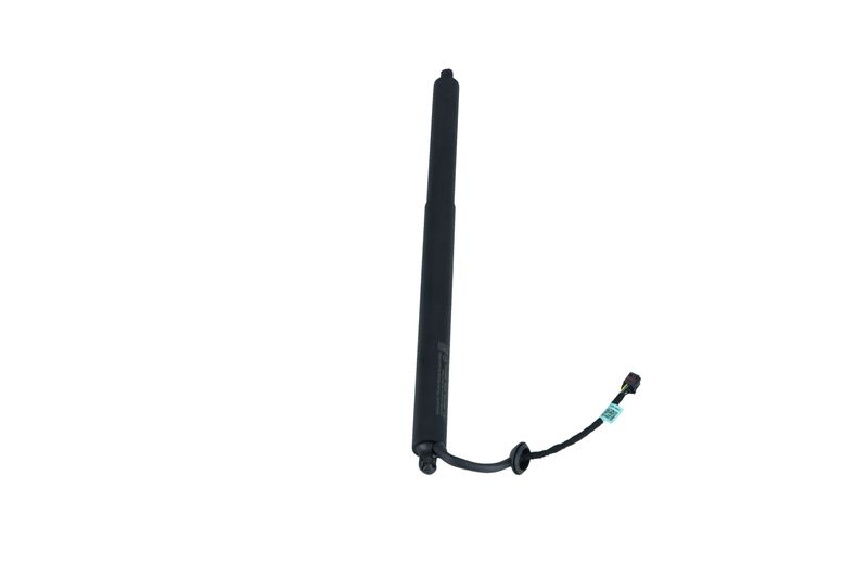Gaasivedru, pagasi-, veoruum, NRF 906005