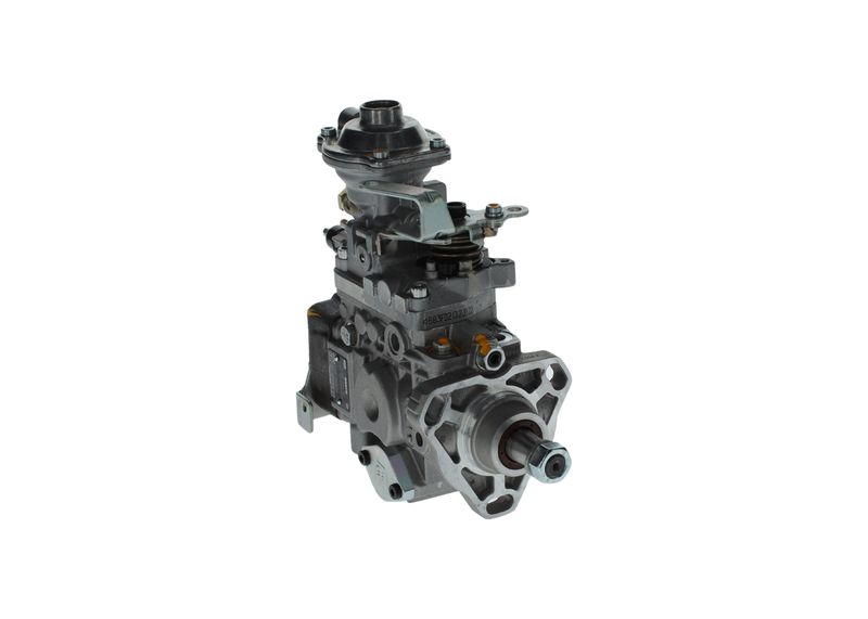 BOSCH 0460424131 Kuro įpurškimo siurblys