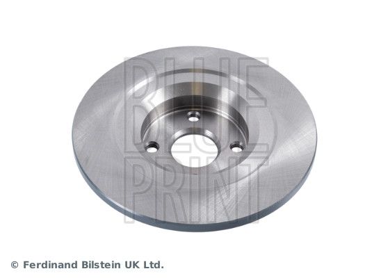 BLUE PRINT ADM543134 Brake Disc