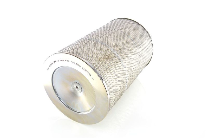 BOSCH 0986626779 Air Filter