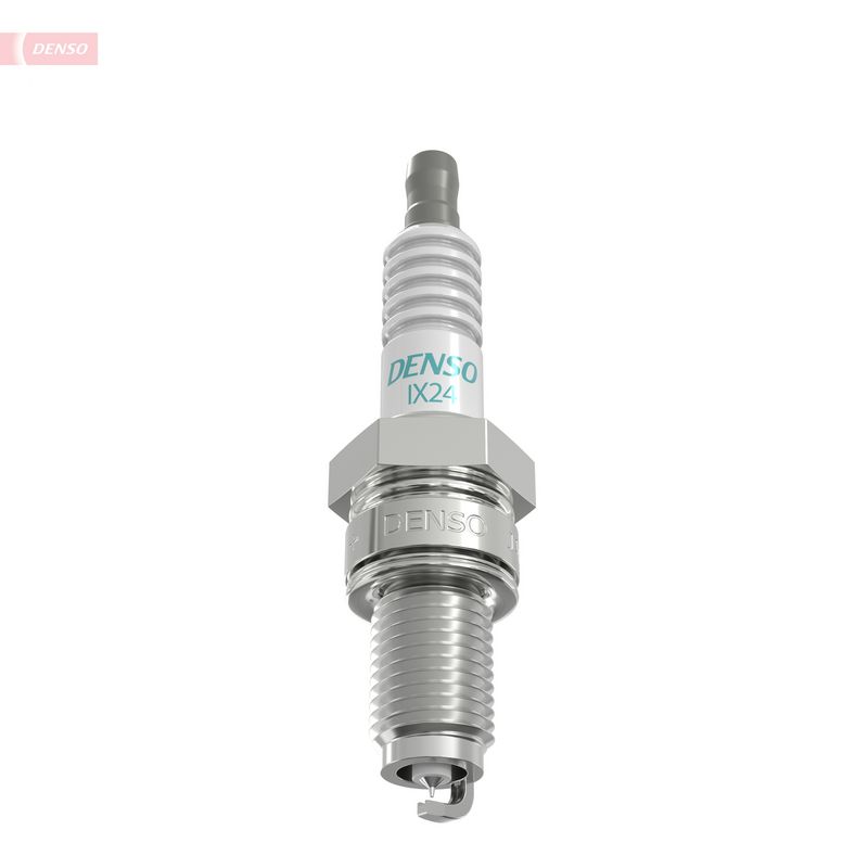 DENSO IX24 Spark Plug