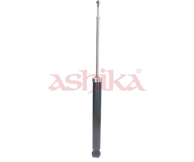 ASHIKA Amortisseur MA-00121