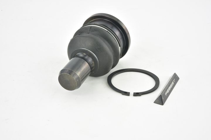 Kande-, juhtliigend, FEBEST 0220-Y62LR