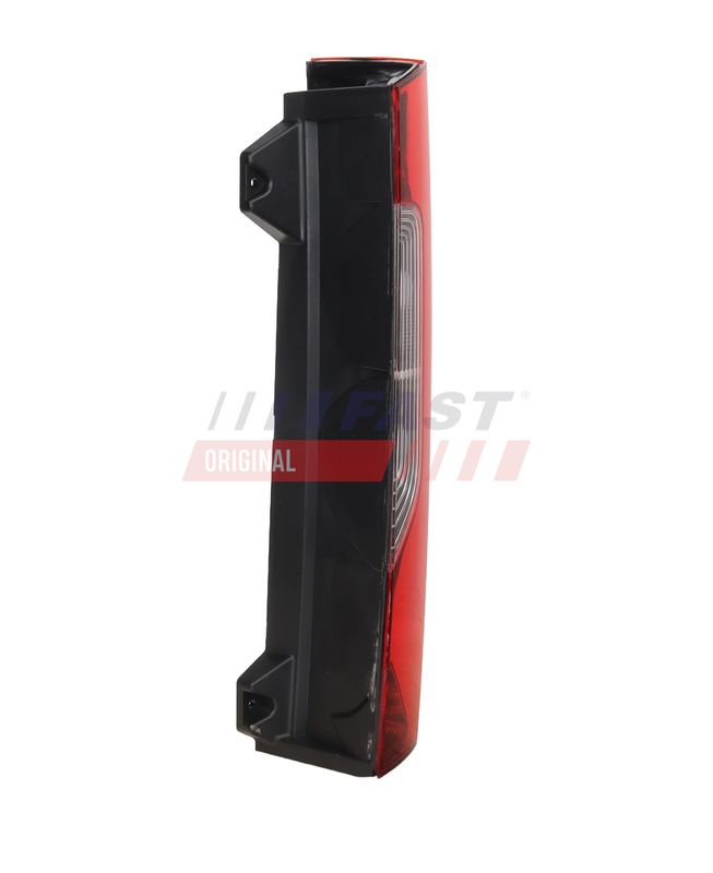 Tagatuli, FAST FT86204