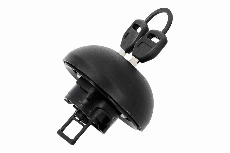 VAICO V46-1568 Cap, fuel tank