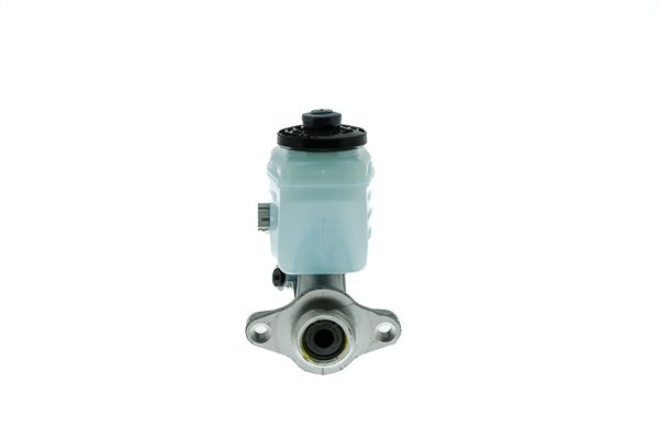 AISIN BMT-224 Brake Master Cylinder