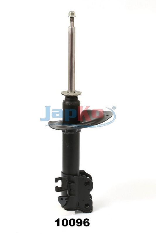 Amort, JAPKO MJ10096