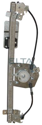 Elta Automotive Window Regulator ER4130