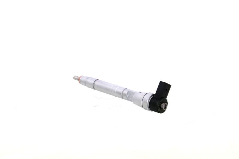 REMANTE 002-003-000019R Injector Nozzle