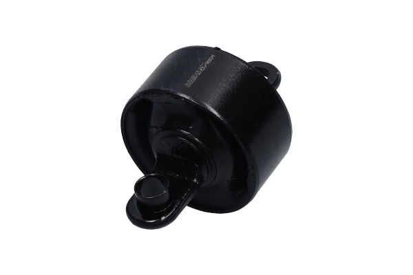 Kavo Parts SCR-10529 Mounting, control/trailing arm