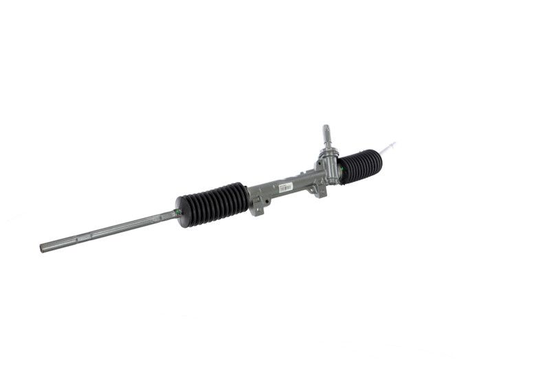 REMANTE 007-003-001203R Steering Gear