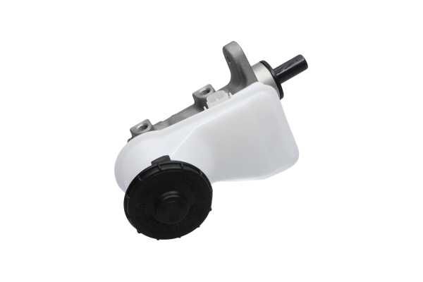 Kavo Parts BMC-2024 Brake Master Cylinder