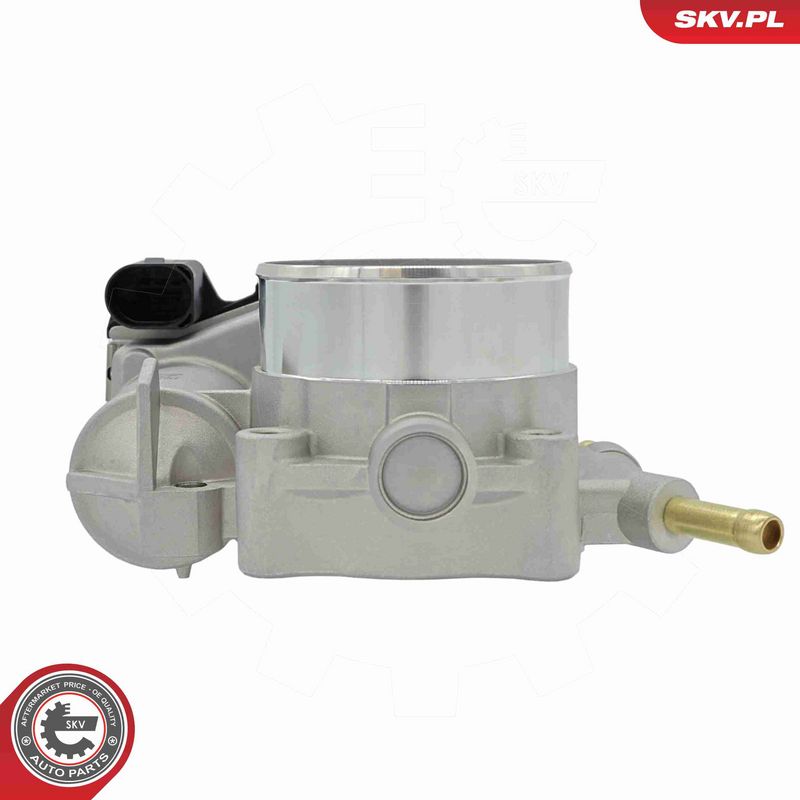 ESEN SKV 12SKV202 Throttle Body