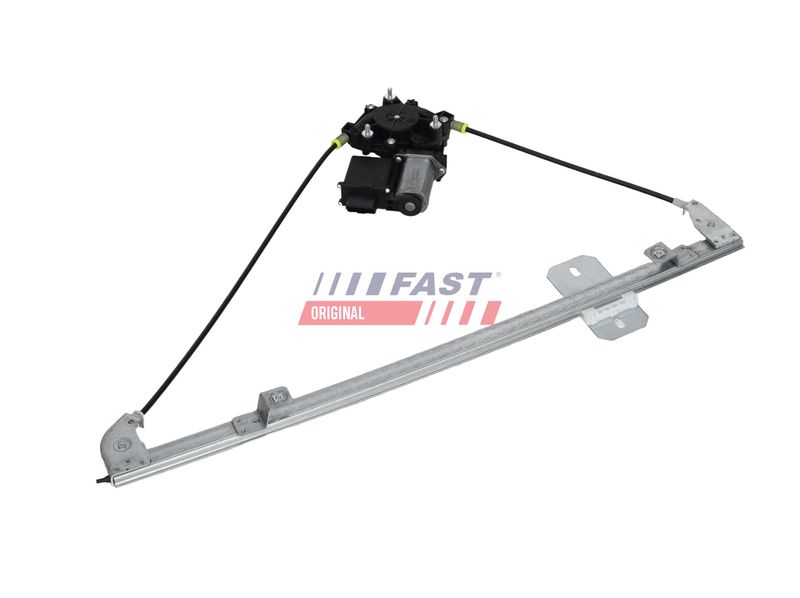 Aknatõstuk, FAST FT91761