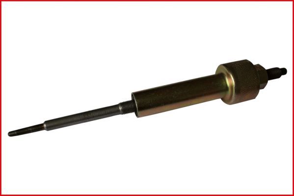 KS TOOLS 152.1095 Ištraukiklio rinkinys, kaitinimo žvakės kaištis