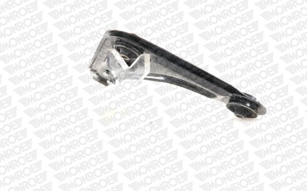 MONROE L16521 Control/Trailing Arm, wheel suspension