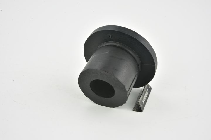 Laagripuks, lehtvedru, FEBEST NAB-228