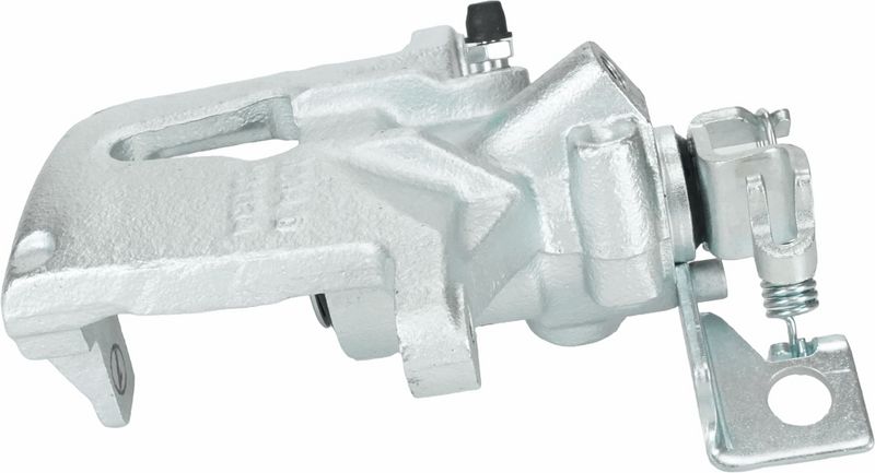 TRW BHN377E Brake Caliper