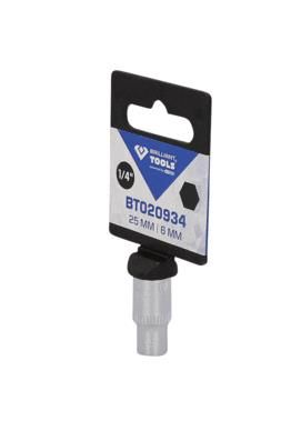 Padrun, KS TOOLS BT020934