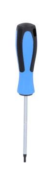 KS TOOLS BT031044 Screwdriver