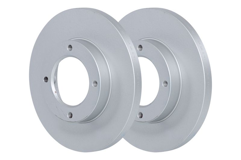 Piduriketas, ATE 24.0116-0141.1