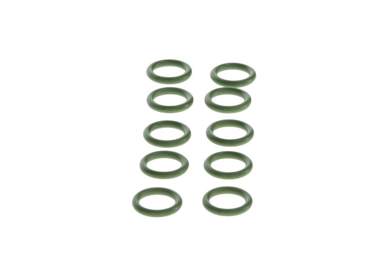 BOSCH 1260210917 Rubber Ring