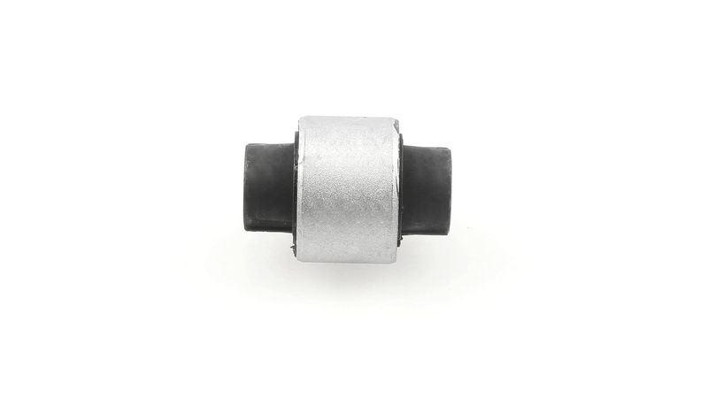 SKF VKDS 431013 Опора, важіль підвіски