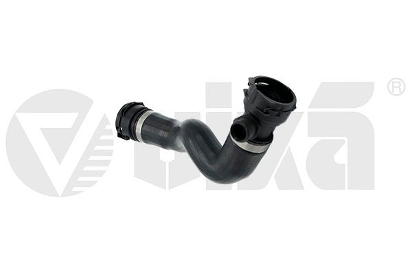 This part match OEM code: 17127578399