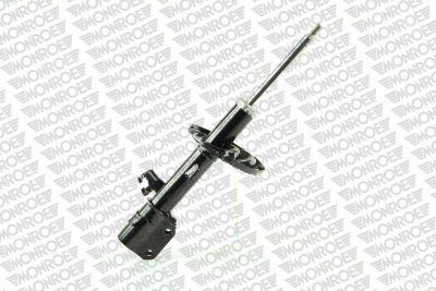 MONROE G7292 Shock Absorber