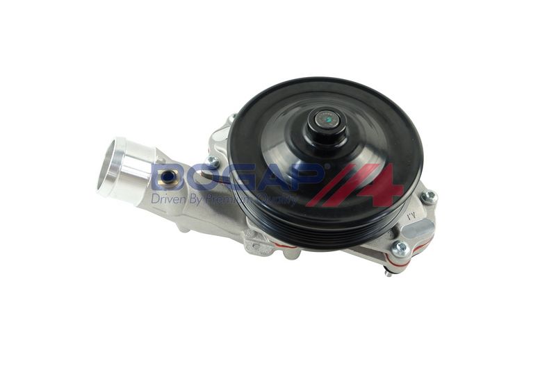 Prekė atitinka OEM kodą: LR065486