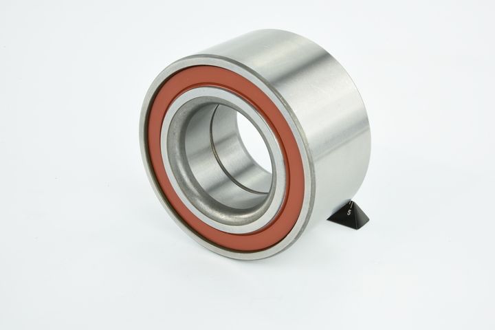 Rattalaager, FEBEST DAC38740040