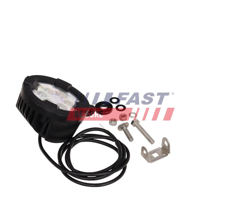 FAST FT13400 Worklight