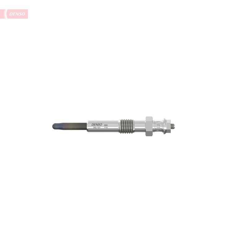 DENSO DG-101 Glow Plug