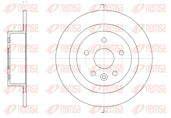 REM62059-00-MODEL.BMP