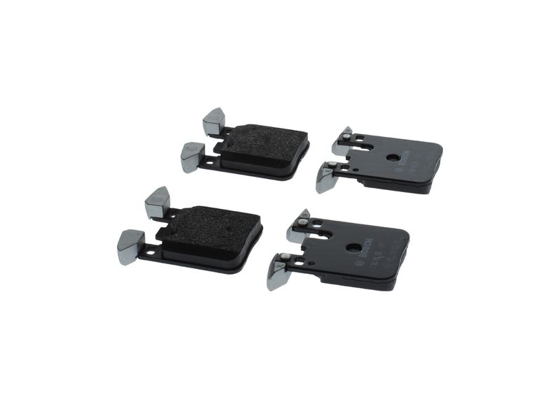 Prekės atitinka OEM kodą: 34 21 6 855 474