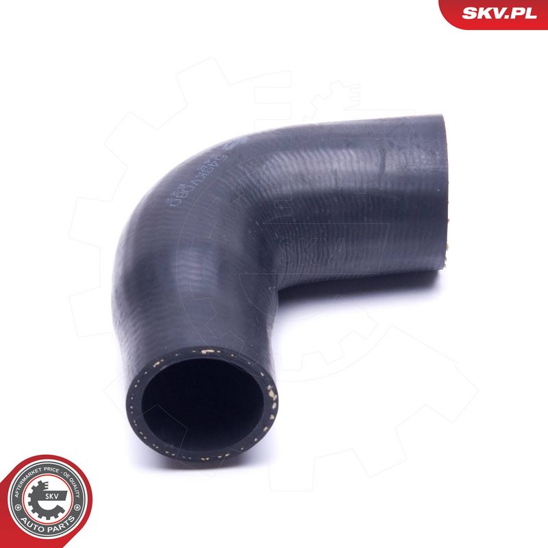 Laadimisõhu voolik, ESEN SKV 54SKV080