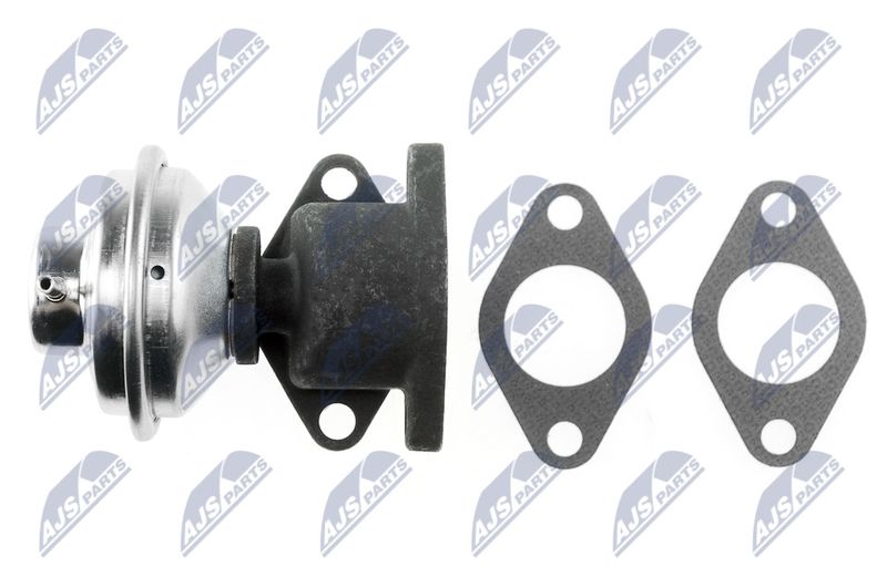 EGR-RE-002_3-WM.JPG