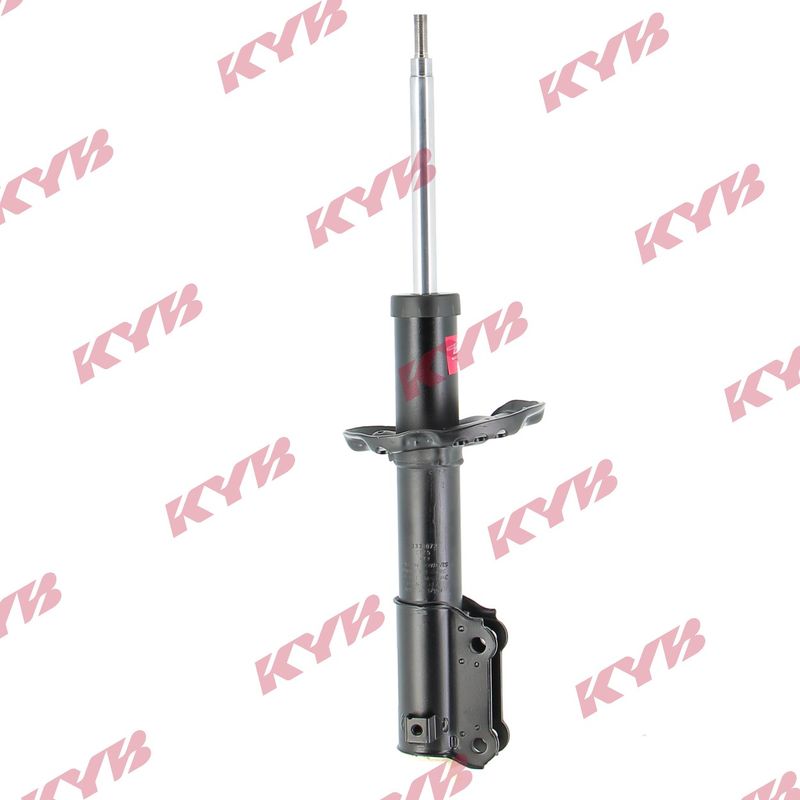 STOßDäMPFER KYB 3338072 18