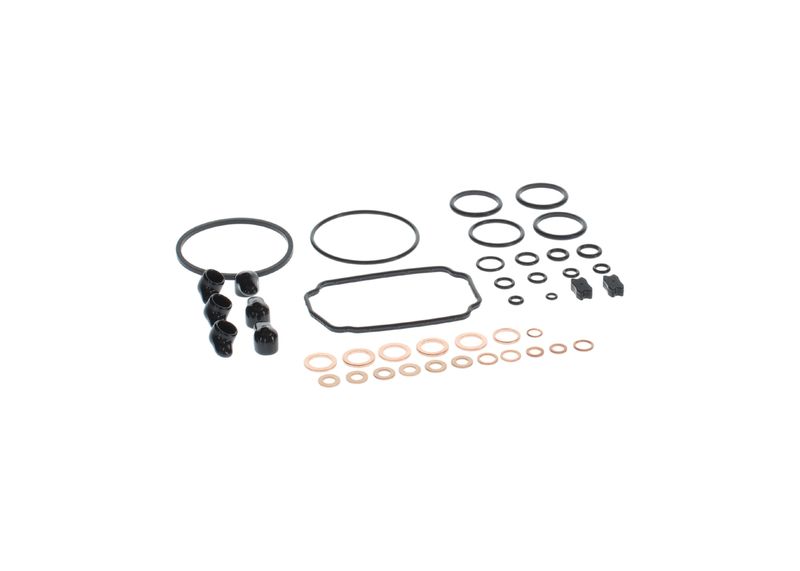 Set reparatii H 146 600 242 BOSCH