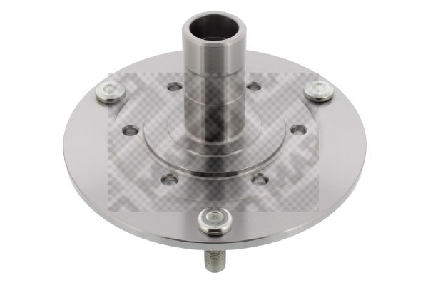 26165#0.JPG