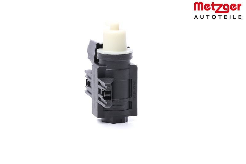Prekės atitinka OEM kodą: A 626 153 00 28