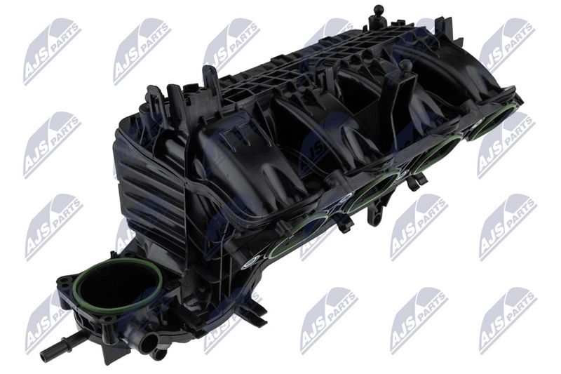 Õhuvõtutoru, õhuvarustus,...