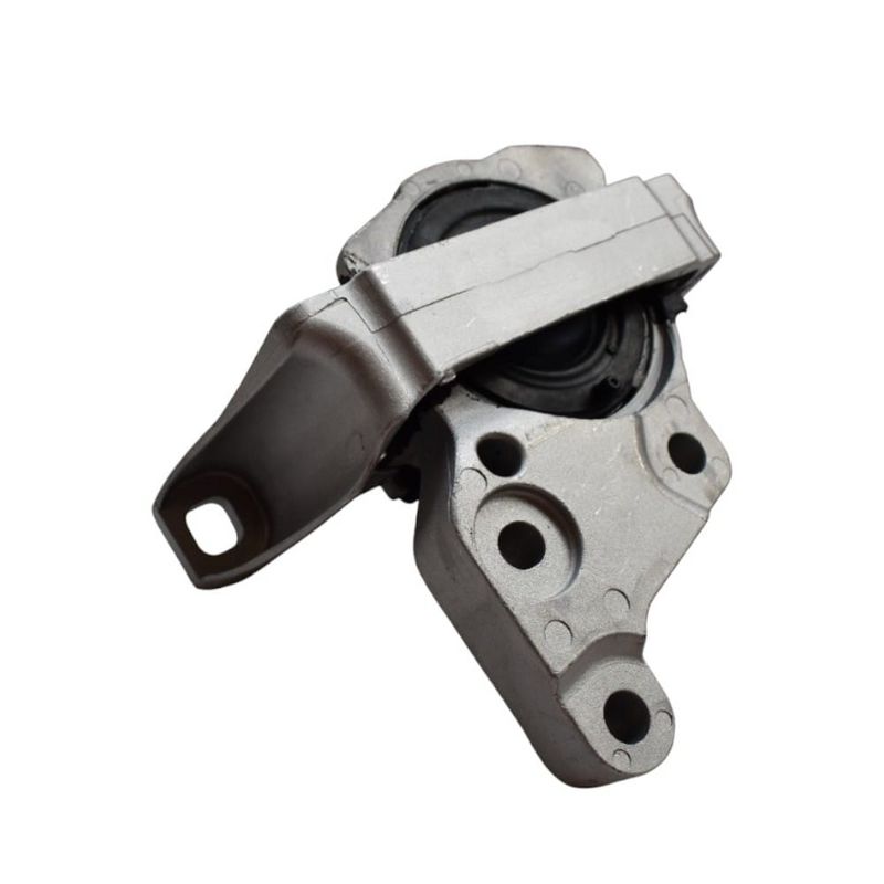 ASAM AUTOMOTIVE 116291 - Mounting, engine