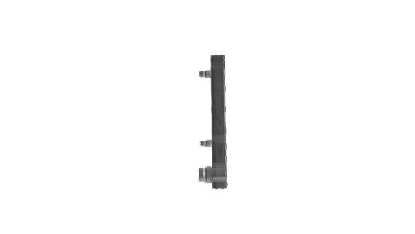 MAHLE CR 1148 000S Radiator, engine cooling