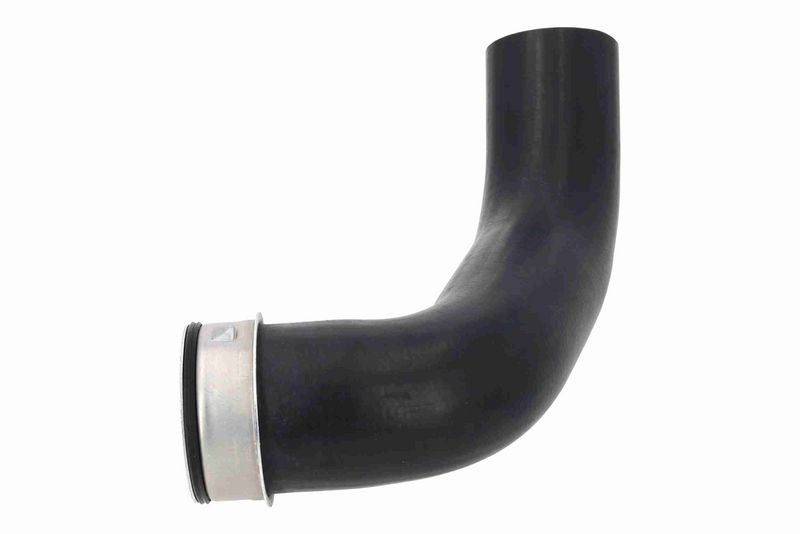 VAICO V10-4384 Parts AUTOMOTIVE Charge Air Hose