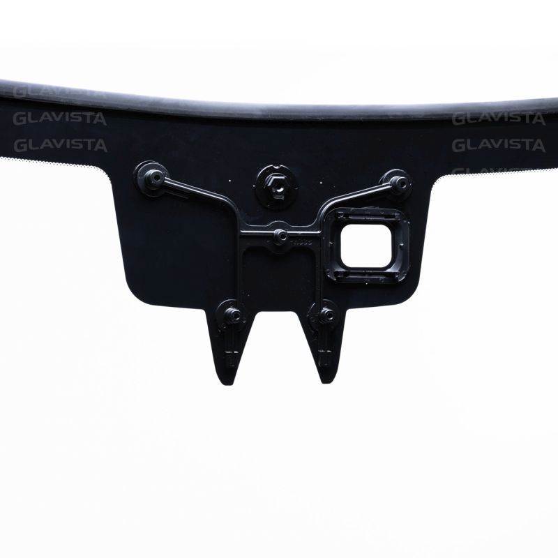 GLAVISTA 102875 Priekinis stiklas
