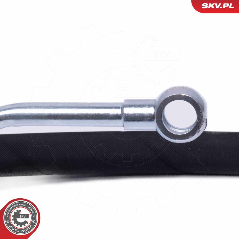 ESEN SKV 10SKV831 Hydraulic Hose, steering